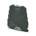 PHOENIX CONTACT - PHC1070346 MINI MCR-BL-UI-UI ISOLATORE GALVANICO