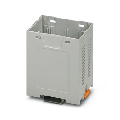 PHOENIX CONTACT - PHC1070996 EH 52,5-B/ABS-PC GY7035 CUSTODIA