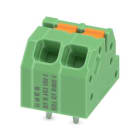 PHOENIX CONTACT - PHC1071010 SPTAF 1/ 2-3,5-IL-EX MORSETTO A MOLLA
