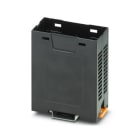 PHOENIX CONTACT - PHC1071042 EH 52,5-B/ABS-PC BK9005 Custodia