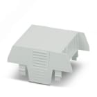 PHOENIX CONTACT - PHC1071054 Parte superiore custodia