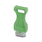 PHOENIX CONTACT - PHC1071062 P-DI GN Spina di sezionamento