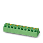PHOENIX CONTACT - PHC1071066 SPTAF 1/ 3-5,0-IL-EX MORSETTO A MOLLA