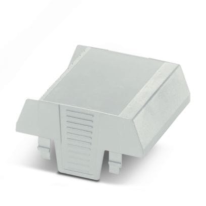 PHOENIX CONTACT - PHC1071115 EH 70-C SS/ABS-PC GY7035 CUSTODIA