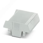 PHOENIX CONTACT - PHC1071115 EH 70-C SS/ABS-PC GY7035 CUSTODIA