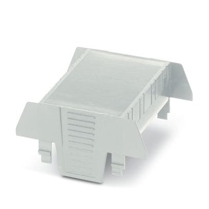 PHOENIX CONTACT - PHC1071125 EH 70-C DS/ABS-PC GY7035 CUSTODIA