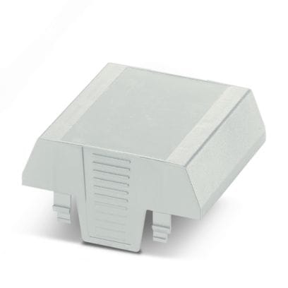 PHOENIX CONTACT - PHC1071127 EH 70-C CS/ABS-PC GY7035 CUSTODIA