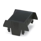 PHOENIX CONTACT - PHC1071132 EH 70-C DS/ABS-PC BK9005 Custodia