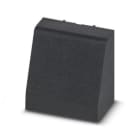 PHOENIX CONTACT - PHC1071144 EH 22,5-FP/ABS-PC BK9005 Custodia