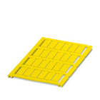 PHOENIX CONTACT - PHC0801557 UCT-EM (20X9) YE CUS SIGLATURA DI APPARE