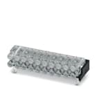 PHOENIX CONTACT - PHC1071314 HS LC-H-D2C/ R2XC10-2,54 CUSTODIA