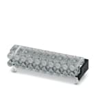 PHOENIX CONTACT - PHC1071314 HS LC-H-D2C/ R2XC10-2,54 CUSTODIA