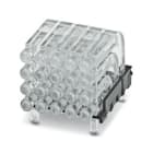 PHOENIX CONTACT - PHC1071318 HS LC-H-D2C/ R4XC5-2,54 CUSTODIA