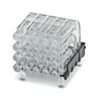 PHOENIX CONTACT - PHC1071318 HS LC-H-D2C/ R4XC5-2,54 CUSTODIA