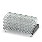 PHOENIX CONTACT - PHC1071321 HS LC-H-D2C/ R4XC9-2,54 CONDUTTORE IN FO