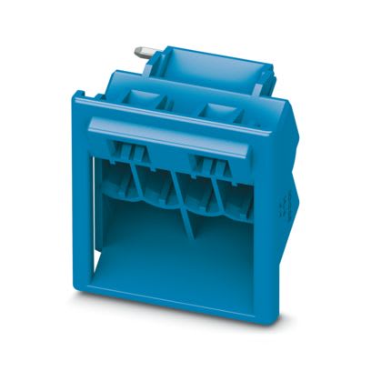 PHOENIX CONTACT - PHC1071451 ICC25-H/4L5,0-5015 Custodia