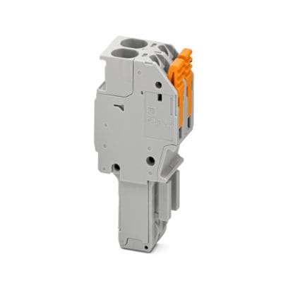 PHOENIX CONTACT - PHC1071713 Maschio