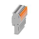 PHOENIX CONTACT - PHC1071718 Maschio