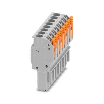PHOENIX CONTACT - PHC1071719 Maschio