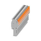 PHOENIX CONTACT - PHC1071726 Maschio