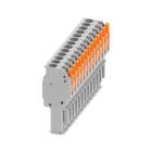 PHOENIX CONTACT - PHC1071724 Maschio