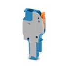 PHOENIX CONTACT - PHC1071727 Maschio