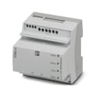 PHOENIX CONTACT - PHC1158951 EEM-SB370-C MISURATORE