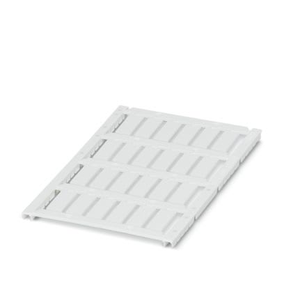 PHOENIX CONTACT - PHC0801561 UCT-EM (20X8) CUS SIGLATURA DI APPARECCH