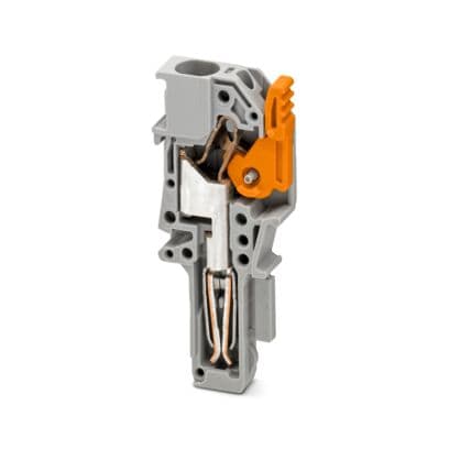 PHOENIX CONTACT - PHC1071729 Maschio