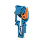 PHOENIX CONTACT - PHC1071733 Maschio