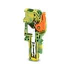 PHOENIX CONTACT - PHC1071734 Maschio