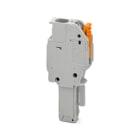 PHOENIX CONTACT - PHC1071735 LP 2,5/ 1-R CONNETTORE COMBI