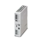 PHOENIX CONTACT - PHC1159037 TRIO3-PS/1AC/24DC/5 ALIMENTATORE
