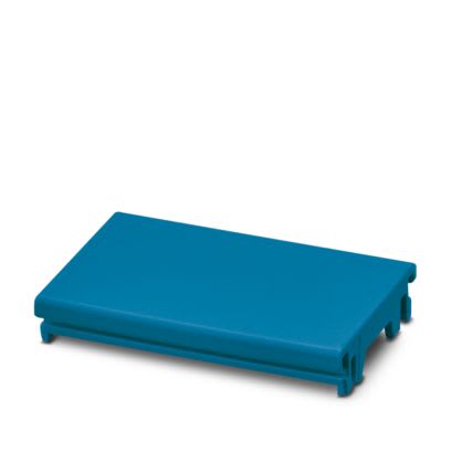 PHOENIX CONTACT - PHC1071767 ICS25-F45S-5015 Custodia