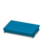 PHOENIX CONTACT - PHC1071767 ICS25-F45S-5015 Custodia