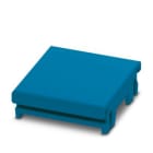 PHOENIX CONTACT - PHC1071794 ICS25-F22S-5015 CUSTODIA