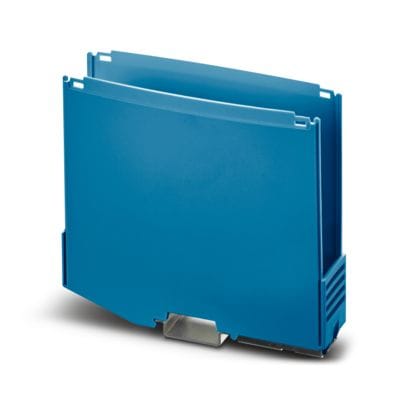 PHOENIX CONTACT - PHC1072372 ICS25-B122X98-V-5015 CUSTODIA