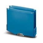 PHOENIX CONTACT - PHC1072372 ICS25-B122X98-V-5015 CUSTODIA