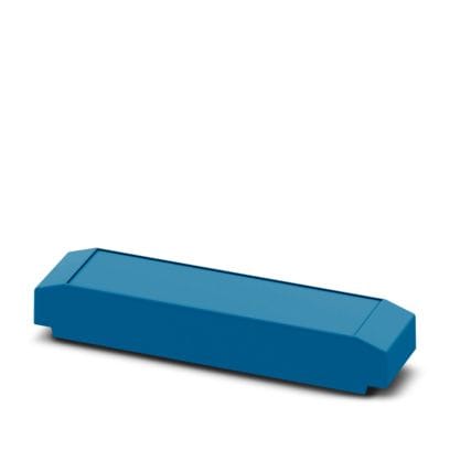 PHOENIX CONTACT - PHC1072378 ICS25-C100X12-5015 CUSTODIA