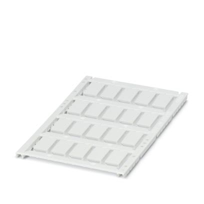 PHOENIX CONTACT - PHC0801567 UCT-EM (17X10) CUS Cartellino ad innesto