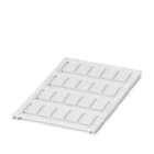 PHOENIX CONTACT - PHC0801483 UCT-EM (17X10) CARTELLINO AD INNESTO