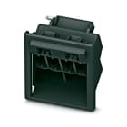 PHOENIX CONTACT - PHC1072486 ICC25-H/4L5,0-9005 CUSTODIA