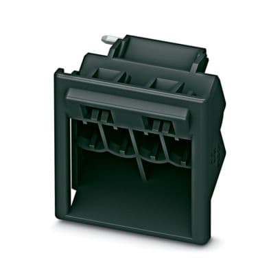 PHOENIX CONTACT - PHC1072486 ICC25-H/4L5,0-9005 CUSTODIA