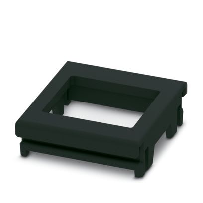 PHOENIX CONTACT - PHC1072501 ICS25-F22J-9005 Custodia