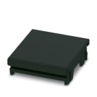 PHOENIX CONTACT - PHC1072520 ICS25-F22S-9005 CUSTODIA