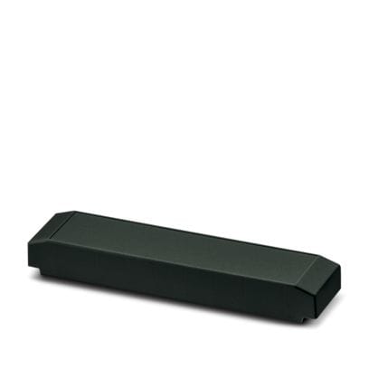 PHOENIX CONTACT - PHC1072525 ICS25-C122X12-9005 CUSTODIA
