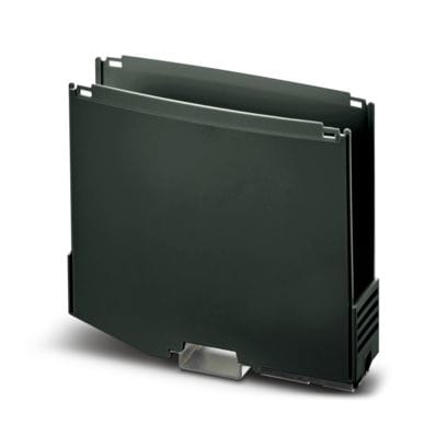 PHOENIX CONTACT - PHC1072526 ICS25-B122X98-V-9005 CUSTODIA