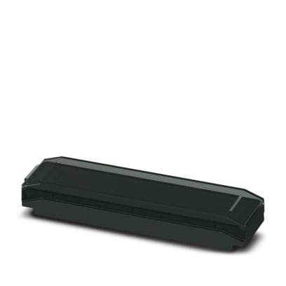 PHOENIX CONTACT - PHC1072528 ICS25-TL100X12-9005 CUSTODIA