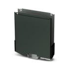 PHOENIX CONTACT - PHC1072534 ICS25-B100X98-V-9005 Custodia