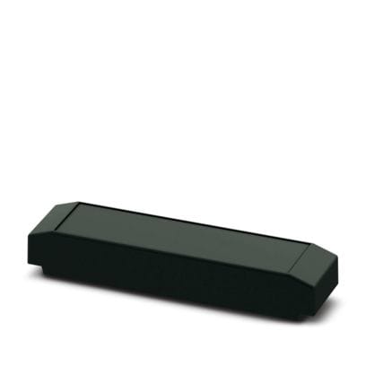 PHOENIX CONTACT - PHC1072531 ICS25-C100X12-9005 CUSTODIA